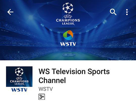 Trận chung kết Champions League thứ 4 của Ronaldo: Sẽ là người hùng chung kết, như Messi? - Ảnh 1.
