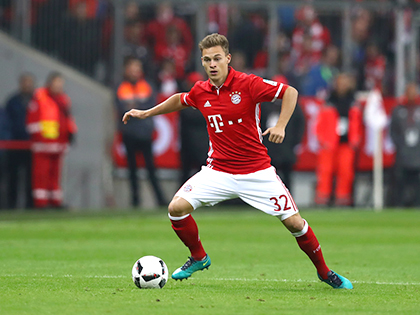 Julian Nagelsmann: 29 tuổi, Baby Mourinho đang gây sốt ở Bundesliga - Ảnh 2.