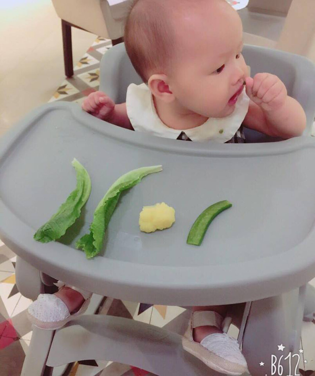 Sao Việt làm gì cho con trong ngày 1/6? - Ảnh 30. Sao Việt làm gì cho con trong ngày 1/6? - Ảnh 30.