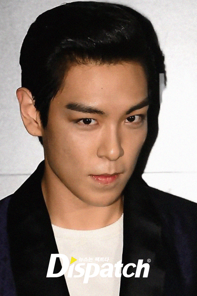 T.O.P sẽ bị phạt thế nào vì sử dụng cần sa trái phép? - Ảnh 2.