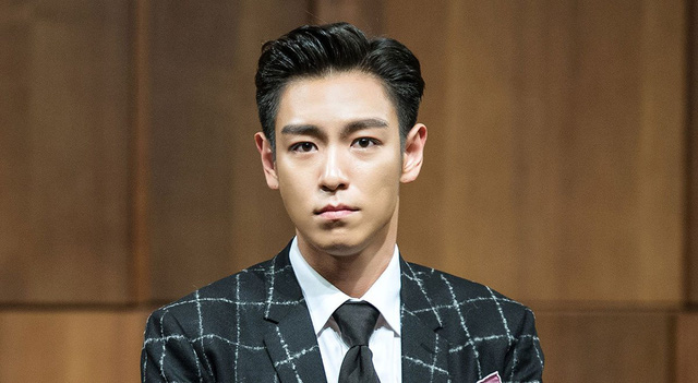 T.O.P sẽ bị phạt thế nào vì sử dụng cần sa trái phép? - Ảnh 10.