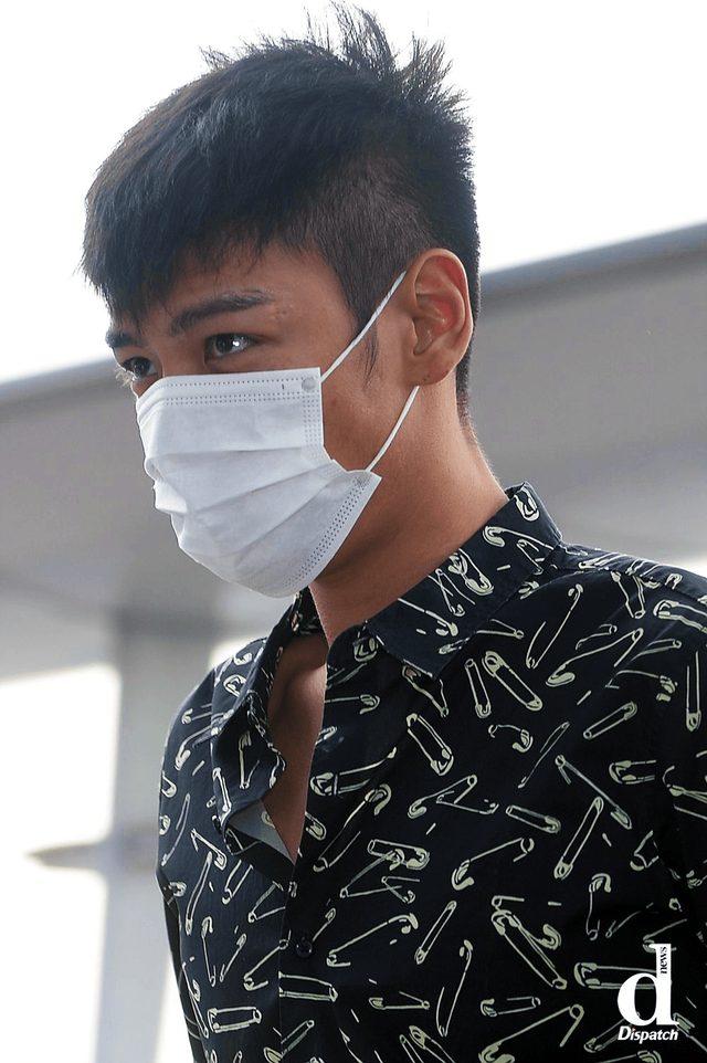 T.O.P sẽ bị phạt thế nào vì sử dụng cần sa trái phép? - Ảnh 12.