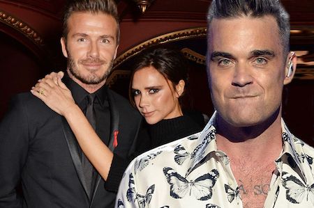 Rúng động trước vụ bê bối trốn thuế của David Beckham và loạt sao lớn - Ảnh 2.