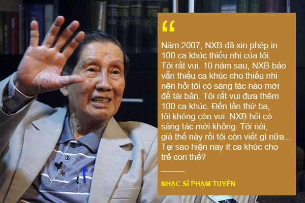 Làm thế nào để bảo vệ trẻ trong “cơn bão” gameshow và mạng xã hội? - Ảnh 6.