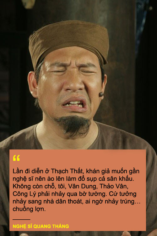 Làm thế nào để bảo vệ trẻ trong “cơn bão” gameshow và mạng xã hội? - Ảnh 20.