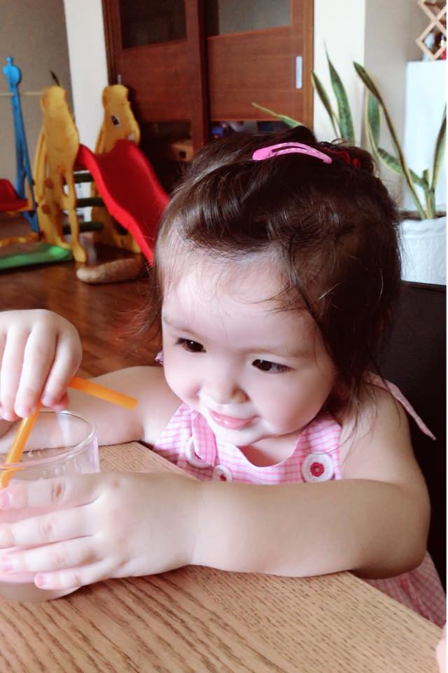 Thích mê vườn rau ban công của người đẹp nóng bỏng nhất nhì showbiz Việt - Ảnh 36. Thích mê vườn rau ban công của người đẹp nóng bỏng nhất nhì showbiz Việt - Ảnh 36.