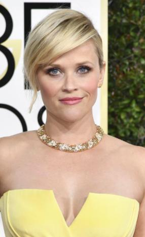 &ldquo;Sao&rdquo; v&agrave; những m&agrave;n khoe trang sức khủng - Ảnh 16.