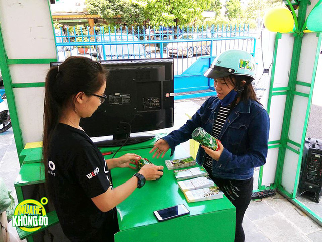 Dàn sao V-pop tích cực tập luyện trước giờ G “Mùa hè Không độ” - Ảnh 8. Dàn sao V-pop tích cực tập luyện trước giờ G “Mùa hè Không độ” - Ảnh 8.