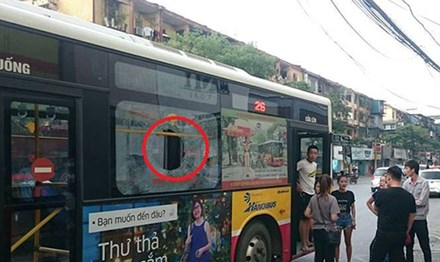 Những anh h&ugrave;ng rơm thời @ - Ảnh 2.