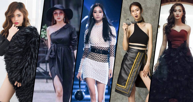 Chính thức lộ diện Top 30 Hot Face Vietnam 2017 - Ảnh 10. Chính thức lộ diện Top 30 Hot Face Vietnam 2017 - Ảnh 10.