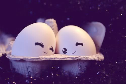 Yêu và thương, con gái cần điều nào hơn? - Ảnh 2.
