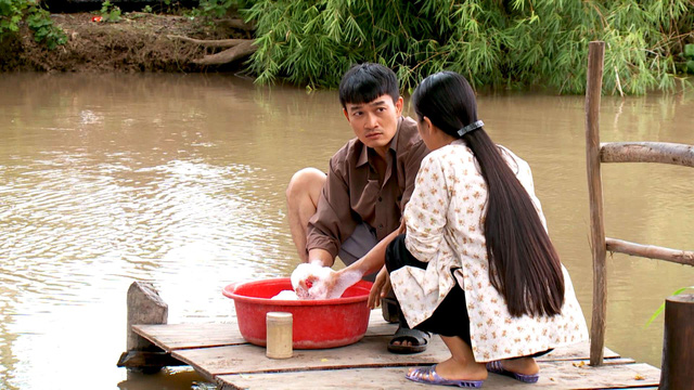 &ldquo;T&agrave;i tử một thời Trương Minh Quốc Th&aacute;i vẫn th&iacute;ch sống độc th&acirc;n ở tuổi 42 - Ảnh 10.