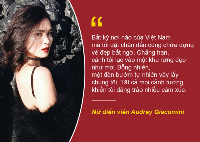 Li&ecirc;n tục thu hồi s&aacute;ch sai phạm v&agrave; tr&acirc;u h&uacute;c chủ tử vong trong lễ hội - Ảnh 2.