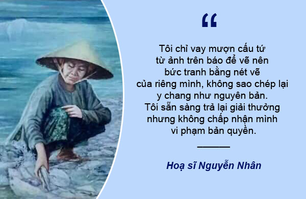 Li&ecirc;n tục thu hồi s&aacute;ch sai phạm v&agrave; tr&acirc;u h&uacute;c chủ tử vong trong lễ hội - Ảnh 4.