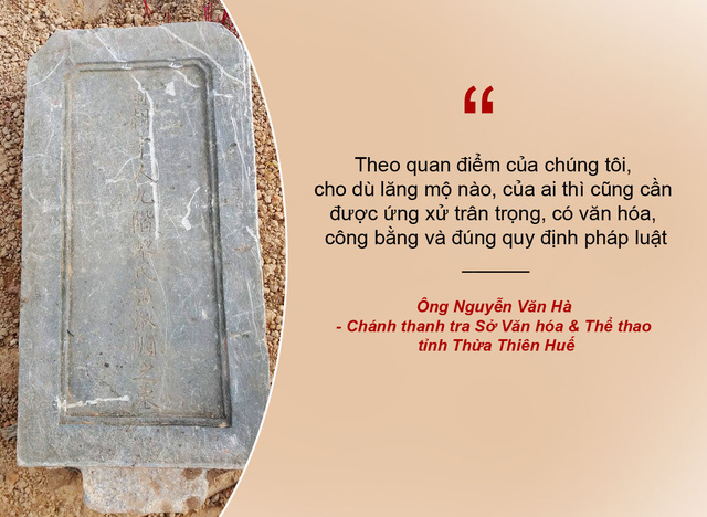 Li&ecirc;n tục thu hồi s&aacute;ch sai phạm v&agrave; tr&acirc;u h&uacute;c chủ tử vong trong lễ hội - Ảnh 8.