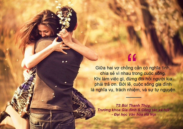 Li&ecirc;n tục thu hồi s&aacute;ch sai phạm v&agrave; tr&acirc;u h&uacute;c chủ tử vong trong lễ hội - Ảnh 10.