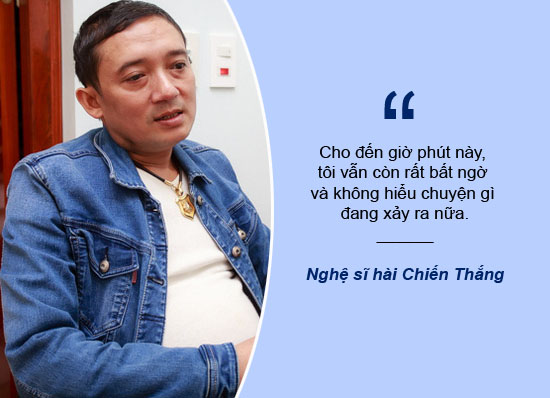 Li&ecirc;n tục thu hồi s&aacute;ch sai phạm v&agrave; tr&acirc;u h&uacute;c chủ tử vong trong lễ hội - Ảnh 16.