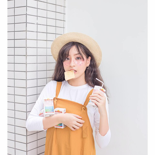 5 hot girl xinh đẹp, học giỏi thế hệ chuyển giao thiên niên kỷ - Ảnh 16. 5 hot girl xinh đẹp, học giỏi thế hệ chuyển giao thiên niên kỷ - Ảnh 16.