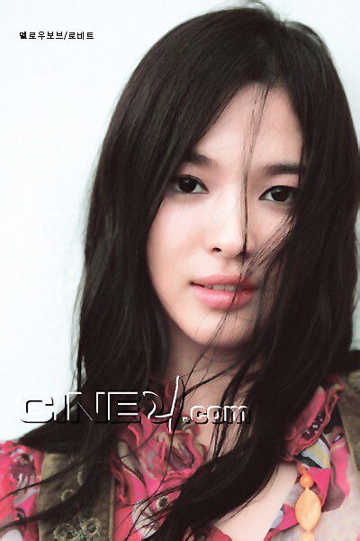 H&agrave;nh tr&igrave;nh nhan sắc của Song Hye Kyo trong 20 năm tham gia l&agrave;ng giải tr&iacute; - Ảnh 28.