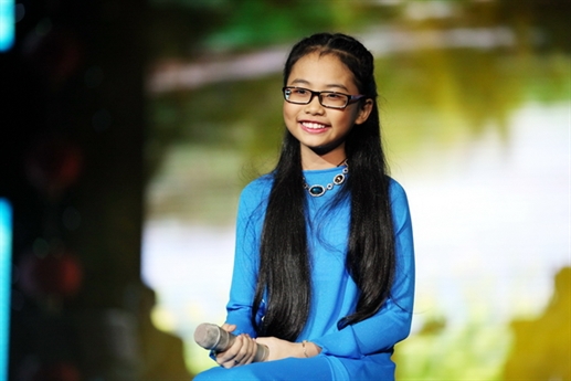 Bị ch&ecirc; &ldquo;ch&iacute;n &eacute;p&rdquo;, Phương Mỹ Chi &ldquo;đ&aacute;p trả&rdquo;: &ldquo;Mọi người h&atilde;y nghĩ tho&aacute;ng hơn&rdquo; - Ảnh 2.