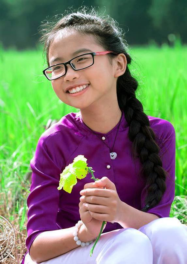 Bị ch&ecirc; &ldquo;ch&iacute;n &eacute;p&rdquo;, Phương Mỹ Chi &ldquo;đ&aacute;p trả&rdquo;: &ldquo;Mọi người h&atilde;y nghĩ tho&aacute;ng hơn&rdquo; - Ảnh 4.