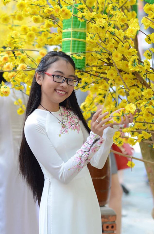 Bị ch&ecirc; &ldquo;ch&iacute;n &eacute;p&rdquo;, Phương Mỹ Chi &ldquo;đ&aacute;p trả&rdquo;: &ldquo;Mọi người h&atilde;y nghĩ tho&aacute;ng hơn&rdquo; - Ảnh 6.