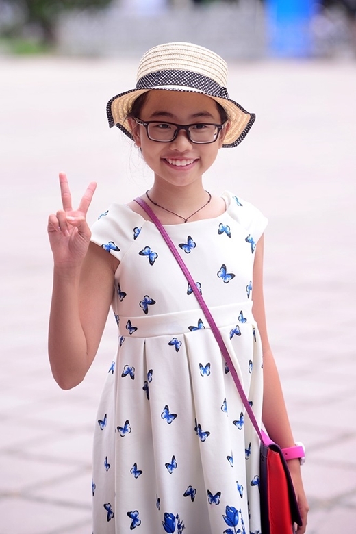 Bị ch&ecirc; &ldquo;ch&iacute;n &eacute;p&rdquo;, Phương Mỹ Chi &ldquo;đ&aacute;p trả&rdquo;: &ldquo;Mọi người h&atilde;y nghĩ tho&aacute;ng hơn&rdquo; - Ảnh 8.