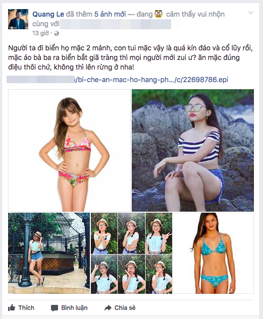 Bị ch&ecirc; &ldquo;ch&iacute;n &eacute;p&rdquo;, Phương Mỹ Chi &ldquo;đ&aacute;p trả&rdquo;: &ldquo;Mọi người h&atilde;y nghĩ tho&aacute;ng hơn&rdquo; - Ảnh 18.