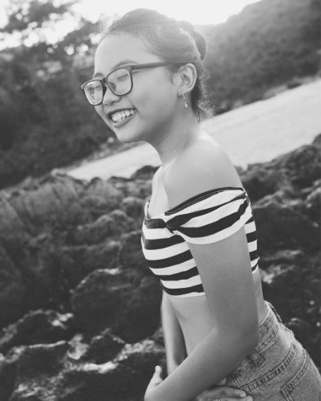 Bị ch&ecirc; &ldquo;ch&iacute;n &eacute;p&rdquo;, Phương Mỹ Chi &ldquo;đ&aacute;p trả&rdquo;: &ldquo;Mọi người h&atilde;y nghĩ tho&aacute;ng hơn&rdquo; - Ảnh 20.