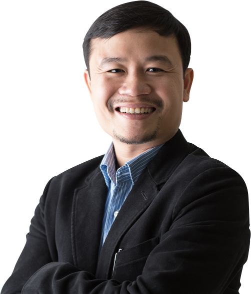 Mẫu nhà trẻ Việt Nam đoạt giải danh dự của Liên minh quốc tế Kiến trúc sư - Ảnh 2. Mẫu nhà trẻ Việt Nam đoạt giải danh dự của Liên minh quốc tế Kiến trúc sư - Ảnh 2.