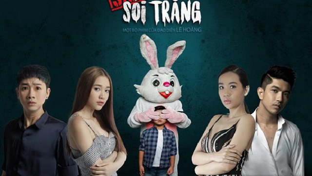 Điện ảnh Việt thụt l&ugrave;i v&igrave; &ldquo;b&igrave;nh hoa di động&rdquo; vẫn c&ograve;n nhan nhản? - Ảnh 2.