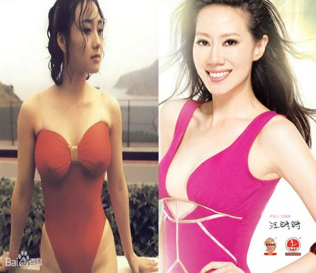 3 cao thủ Vịnh Xuân trên màn ảnh: Tiết lộ những chuyện không ngờ tới - Ảnh 20. 3 cao thủ Vịnh Xuân trên màn ảnh: Tiết lộ những chuyện không ngờ tới - Ảnh 20.