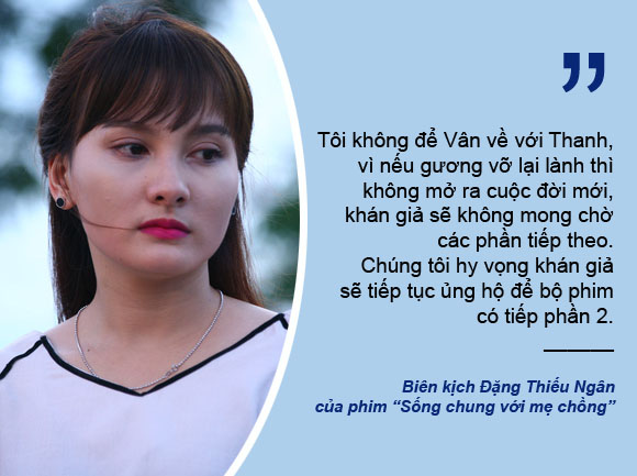 Tranh cãi chuyện Hoài Linh chấm thi hát và bất ngờ hình ảnh vợ võ sư Bảo Châu - Ảnh 4.