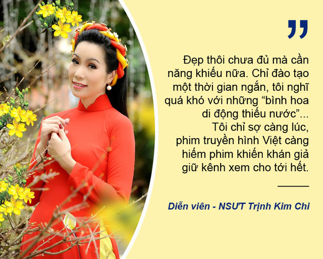 Tranh cãi chuyện Hoài Linh chấm thi hát và bất ngờ hình ảnh vợ võ sư Bảo Châu - Ảnh 6.