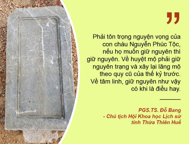 Tranh cãi chuyện Hoài Linh chấm thi hát và bất ngờ hình ảnh vợ võ sư Bảo Châu - Ảnh 12.