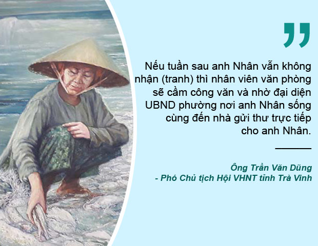 Tranh cãi chuyện Hoài Linh chấm thi hát và bất ngờ hình ảnh vợ võ sư Bảo Châu - Ảnh 14.