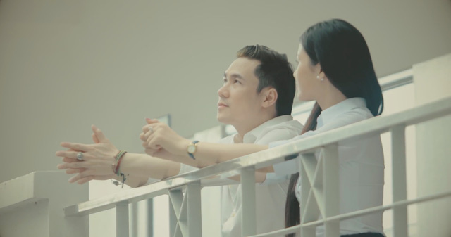 Ca sĩ Khánh Phương: “Việc kết hôn với tôi rất khó khăn! - Ảnh 6. Ca sĩ Khánh Phương: “Việc kết hôn với tôi rất khó khăn! - Ảnh 6.