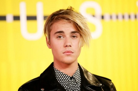 Sau khi hủy lưu diễn, Justin Bieber tuyên bố ‘sẽ tiếp tục mắc sai lầm’ - Ảnh 1.