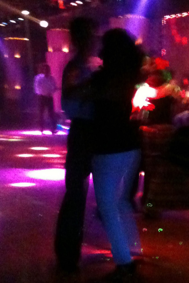 Nhận diện sống ảo - Kỳ cuối: Kẻ cắp gặp bà già… - Ảnh 4. Nhận diện sống ảo - Kỳ cuối: Kẻ cắp gặp bà già… - Ảnh 4.