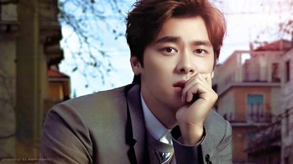 L&yacute; Dịch Phong chuẩn bị trở lại ph&aacute; đảo m&agrave;n ảnh rộng với T&acirc;m l&yacute; tội phạm - Ảnh 2.