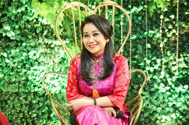 Sao Việt vất vả mưu sinh bằng nghề chân tay ở trời Tây - Ảnh 34. Sao Việt vất vả mưu sinh bằng nghề chân tay ở trời Tây - Ảnh 34.