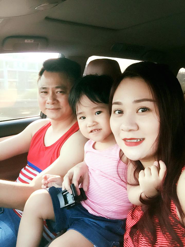 Tự Long làm thơ... xin lỗi vợ, Hà Hồ phủ nhận “cạch mặt” Mr Đàm - Ảnh 6. Tự Long làm thơ... xin lỗi vợ, Hà Hồ phủ nhận “cạch mặt” Mr Đàm - Ảnh 6.