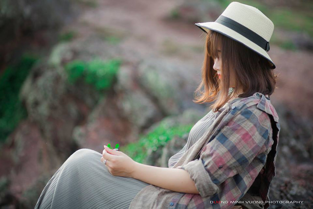 Nếu chia tay, xin h&atilde;y chọn một ng&agrave;y nắng đẹp - Ảnh 2.