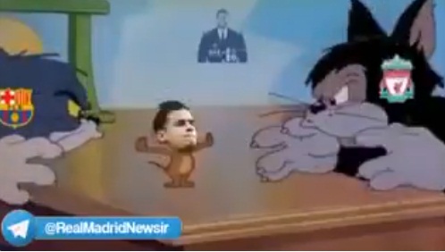 SỐC: Liverpool đòi 200 triệu euro cho Coutinho, Barca bỏ cuộc - Ảnh 2.