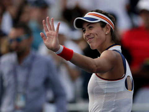 TENNIS ng&agrave;y 7/9: Quật ng&atilde; Federer, Del Potro gặp Nadal tại B&aacute;n kết US Open - Ảnh 3.