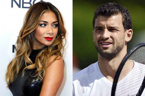 TENNIS ng&agrave;y 7/9: Quật ng&atilde; Federer, Del Potro gặp Nadal tại B&aacute;n kết US Open - Ảnh 5.