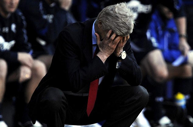 CẬP NHẬT tối 7/9: M.U ngày càng gần Bale. Juve quyết chiêu mộ Iniesta. Wenger ở lại là sai lầm - Ảnh 1.