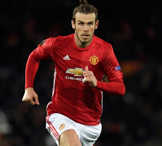 CẬP NHẬT tối 7/9: M.U ngày càng gần Bale. Juve quyết chiêu mộ Iniesta. Wenger ở lại là sai lầm - Ảnh 4.