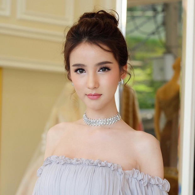 Nỗi đau thầm kín của Lâm Chí Khanh và những ngôi sao chuyển giới - Ảnh 6. Nỗi đau thầm kín của Lâm Chí Khanh và những ngôi sao chuyển giới - Ảnh 6.
