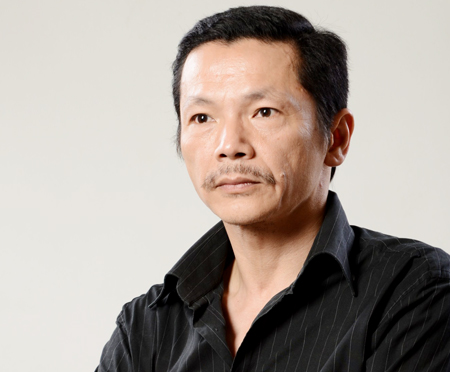 Vợ Xu&acirc;n Bắc livestream tố NSND Anh T&uacute;: V&ocirc; t&igrave;nh đ&uacute;ng thời điểm nhạy cảm n&ecirc;n bị suy luận! - Ảnh 4.